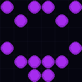 176.232.65.23