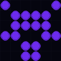 176.232.65.230