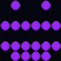 176.232.65.231