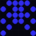 176.232.65.232