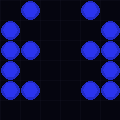 176.232.65.233