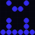 176.232.65.234