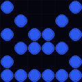 176.232.65.235