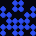 176.232.65.236