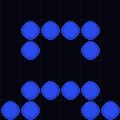 176.232.65.237