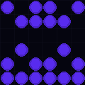 176.232.65.238