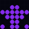 176.232.65.239