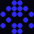 176.232.65.24