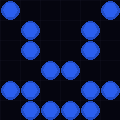 176.232.65.240