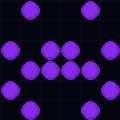 176.232.65.241