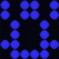 176.232.65.242