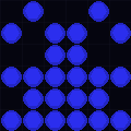 176.232.65.243