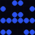 176.232.65.244