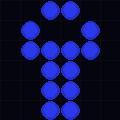 176.232.65.245