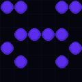 176.232.65.246