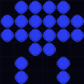 176.232.65.247