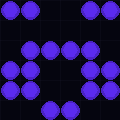 176.232.65.248