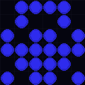176.232.65.25