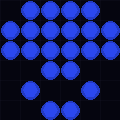 176.232.65.250