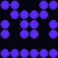176.232.65.251