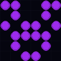 176.232.65.252