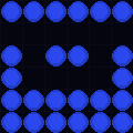 176.232.65.253
