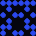 176.232.65.254