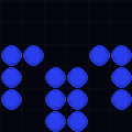 176.232.65.255