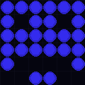 176.232.65.26