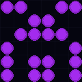 176.232.65.27
