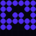 176.232.65.28