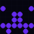 176.232.65.29