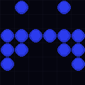 176.232.65.3