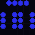 176.232.65.30