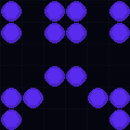 176.232.65.31