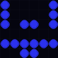 176.232.65.32