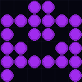 176.232.65.33