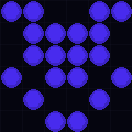 176.232.65.34