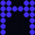 176.232.65.35