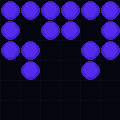 176.232.65.36
