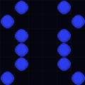 176.232.65.37