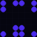 176.232.65.38