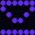 176.232.65.39