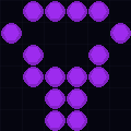 176.232.65.4