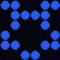 176.232.65.40