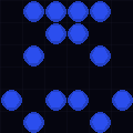 176.232.65.41