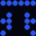 176.232.65.43