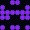176.232.65.44