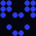 176.232.65.45