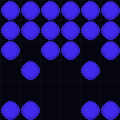 176.232.65.46